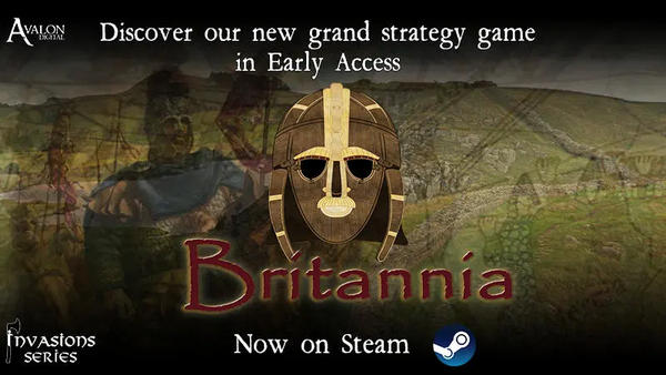 invasions-britannia-steam-early-access